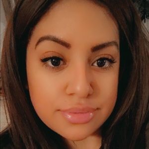 Meet your Posher, Miranda